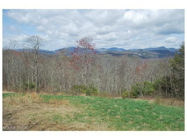 8945 Owens Gap Road - Photo 1