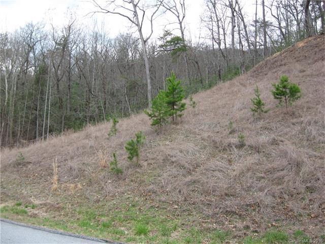 0 Quail Ridge Boulevard - Photo 1