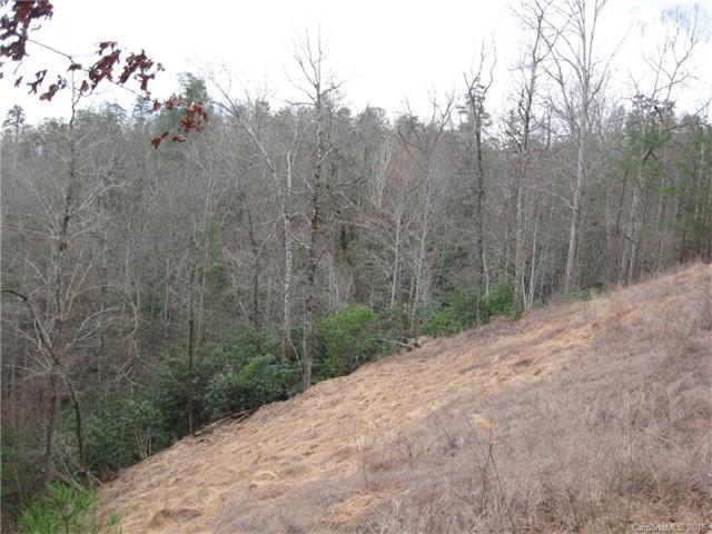 #8 Quail Ridge Road - Photo 1