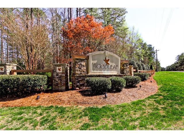 490 Kenway Loop - Photo 1