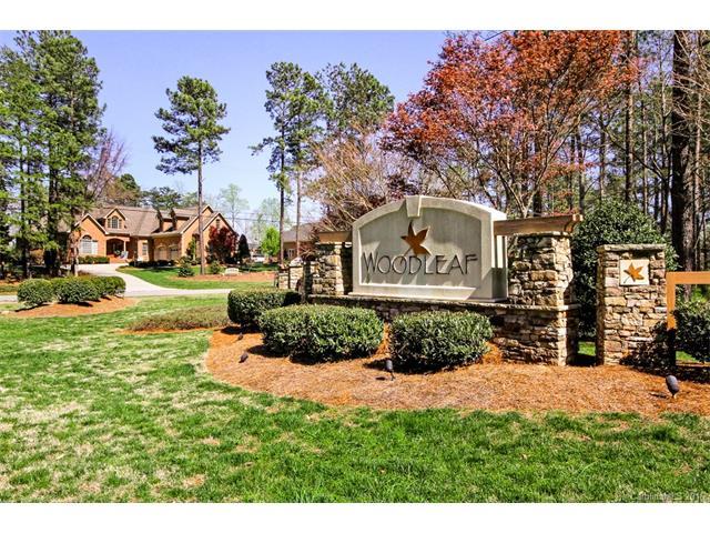 506 Kenway Loop - Photo 1