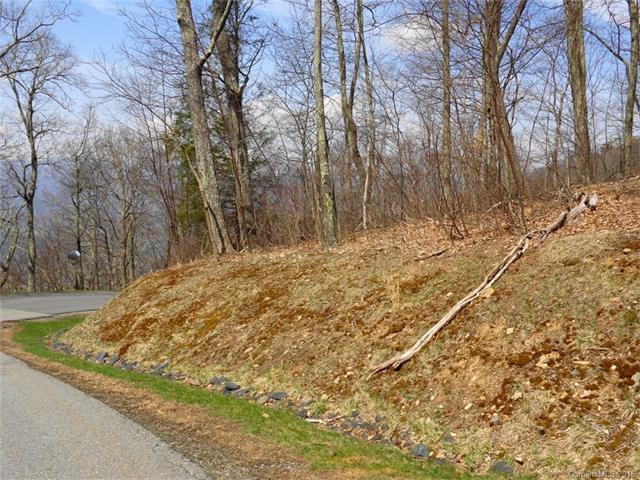 17 Headwaters - Photo 1