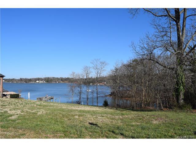 506 Joslin Pointe Lane - Photo 1