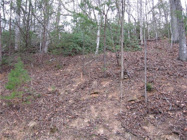 0 Quail Ridge Boulevard - Photo 1