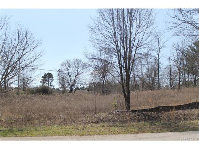4 Old Farm Road - Photo 1