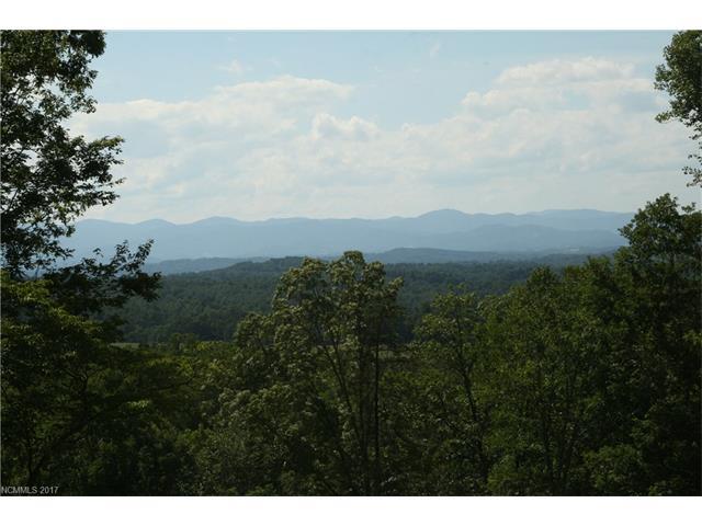 17 Herron View Lane - Photo 1