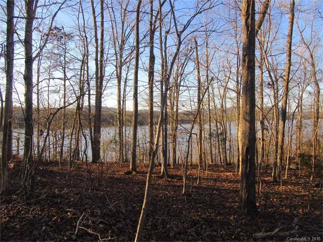 125 Mallard Point - Photo 1