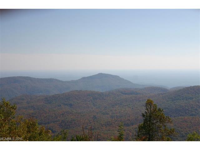 Lot 9 High Cliffs Trail - Photo 1