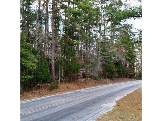 ?? Riverview Circle - Photo 1