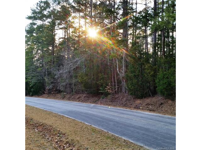 ?? Riverview Circle - Photo 1