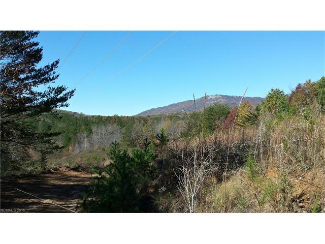 000 Hwy 11 Highway - Photo 1