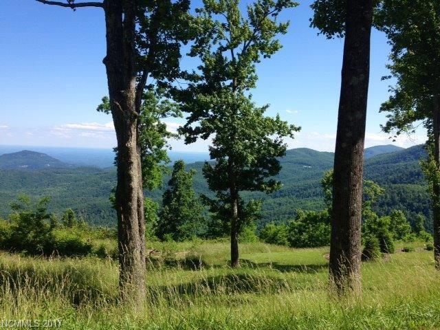 136 High Cliffs Trail - Photo 1