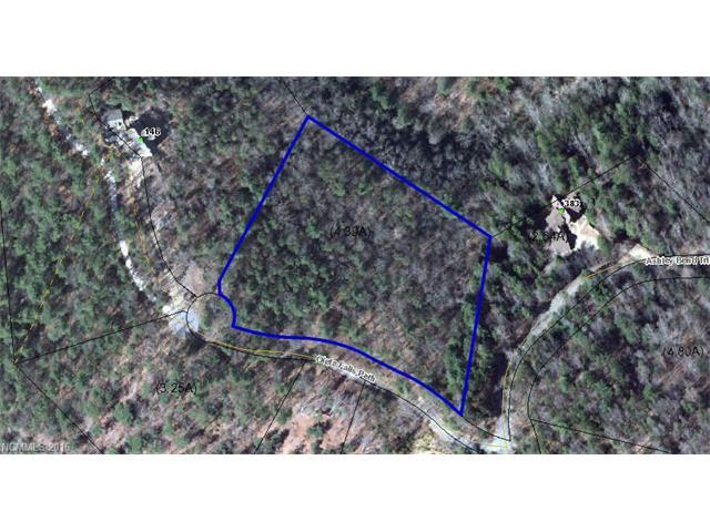 88 Oleta Falls Path - Photo 1
