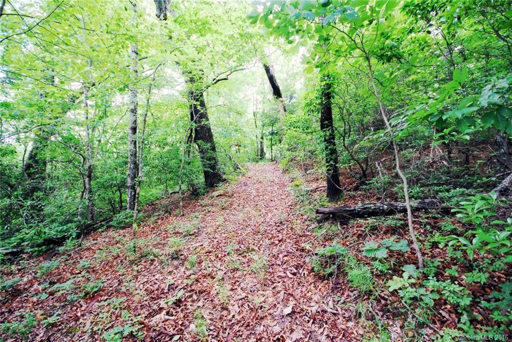 888 Kelly Mountain Road - Photo 1