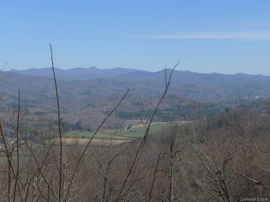 1111 Kelly Mountain Road - Photo 1
