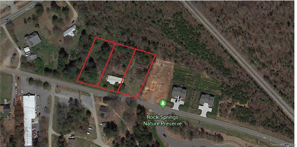 6671 Pine Ridge Drive - Photo 1