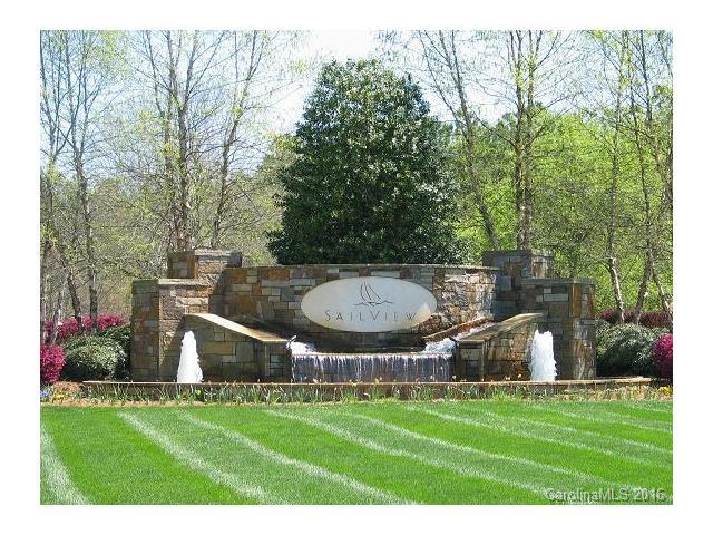 303 Rustling Woods Drive - Photo 1
