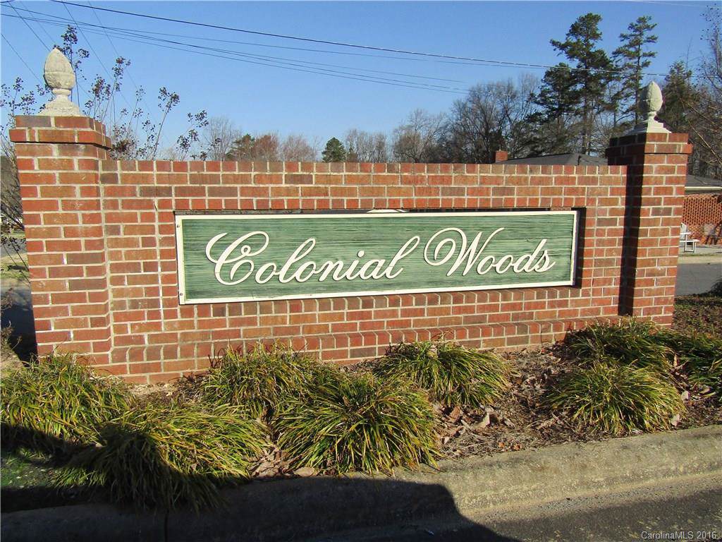 418 Wintergreen Court - Photo 1