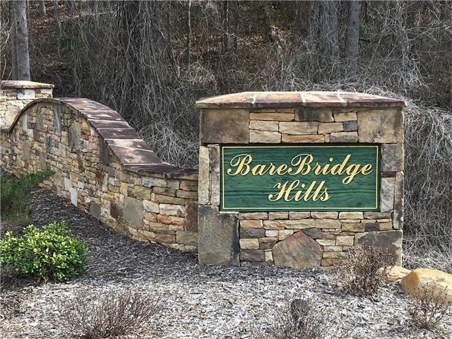 Lot 11 Mills Place - Photo 1