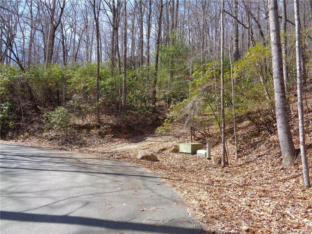 27 Alpen Rose Way - Photo 1