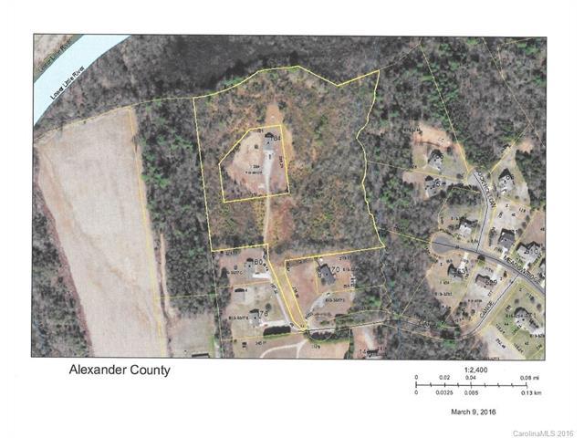 00 Canoe Lane - Photo 1