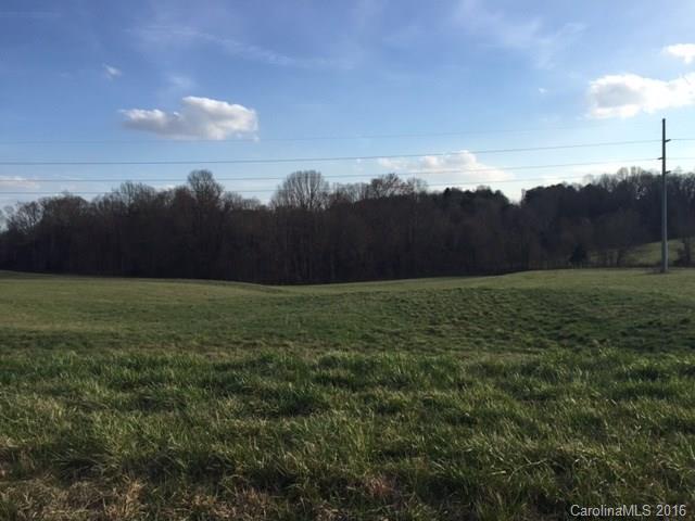 Lot 29 Whiteners Farm Road - Photo 1