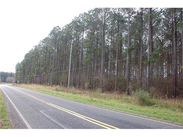 000 Cherokee Road - Photo 1