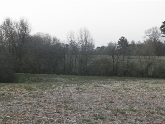 0 Ramsey Road - Photo 1