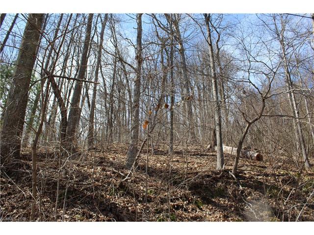 999 Mount Royal Drive - Photo 1