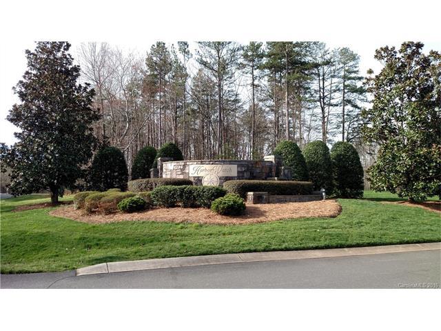 255 Harbor Ridge Drive - Photo 1