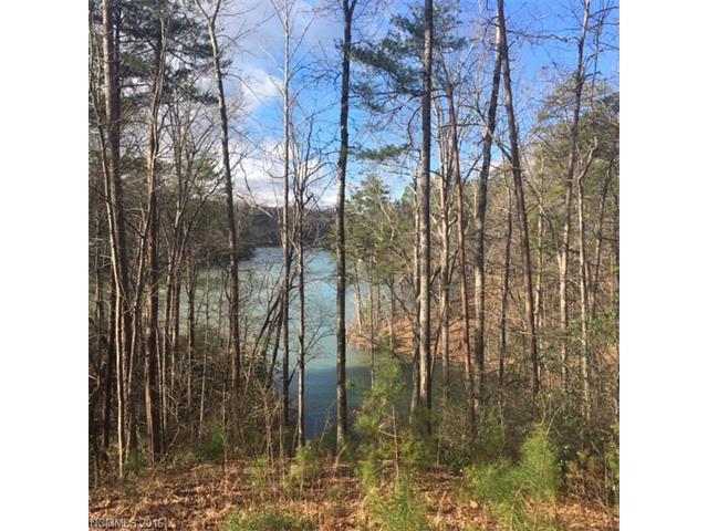 1 Jackson Cove Parkway - Photo 1