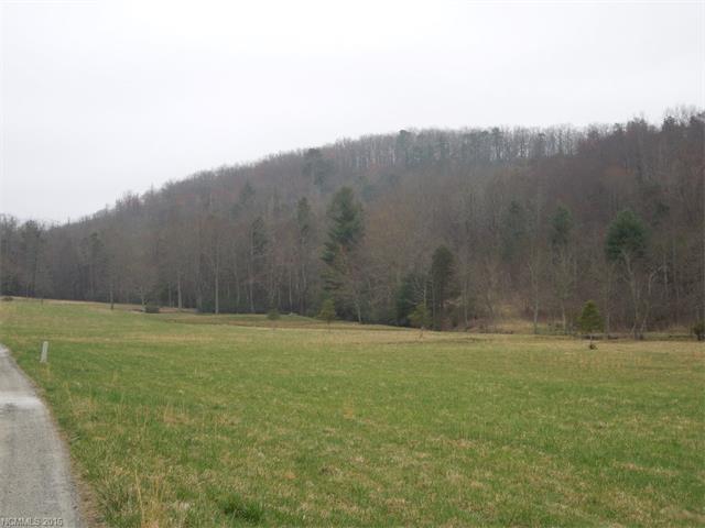 TBD Shumont Road - Photo 1