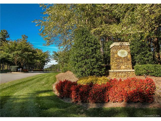 7301 Bay Cove Court - Photo 1