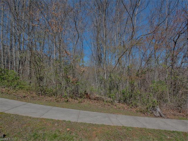 118 Ruffed Grouse Lane - Photo 1