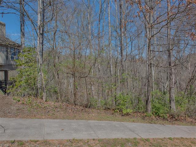 117 Ruffed Grouse Lane - Photo 1