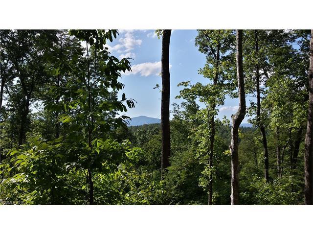 LOT 23 Cross Creek Trail - Photo 1