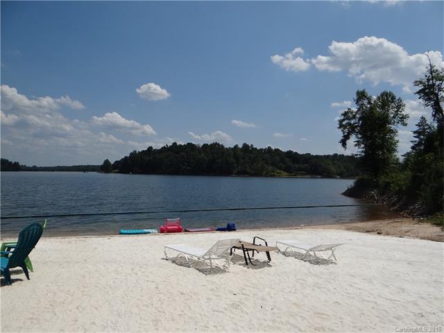 Lot 3 Rivercliff Drive - Photo 1