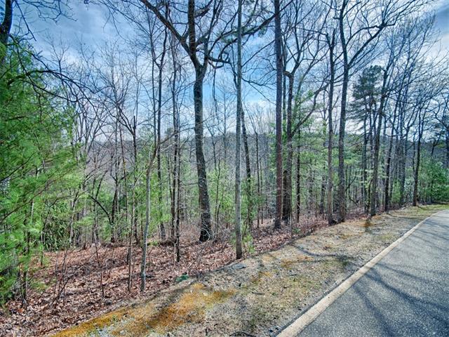 719 Overlook Drive - Photo 1