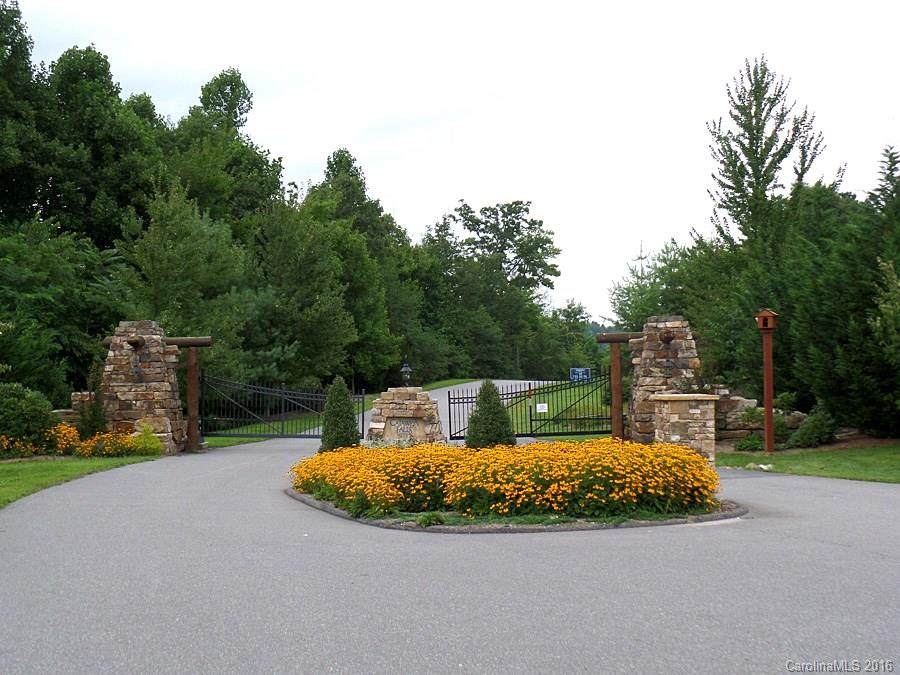 823 Arcadia Falls Drive - Photo 1