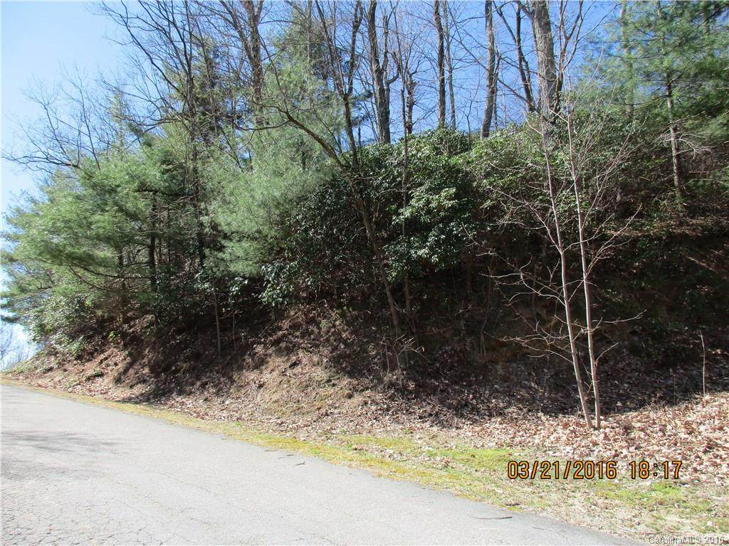 00 Sunny Ridge Road - Photo 1