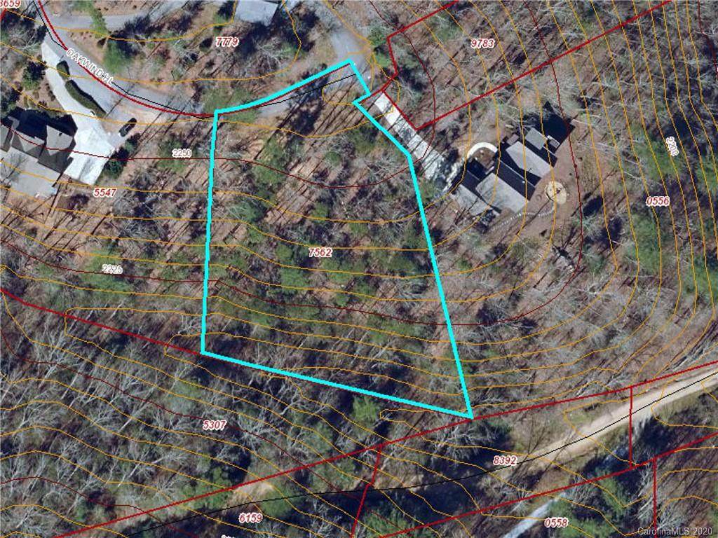 Lot 40 Oakwind Hill - Photo 1