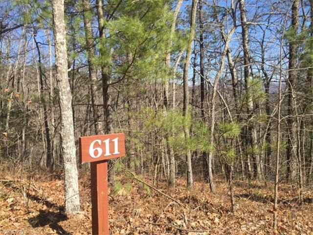 64 Wonderland Ridge Lane - Photo 1
