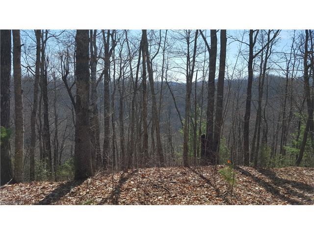 4400 Pickens Highway - Photo 1