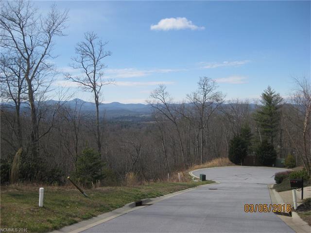 1736 Wood Owl Court - Photo 1