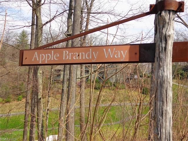 85 Apple Brandy Way - Photo 1
