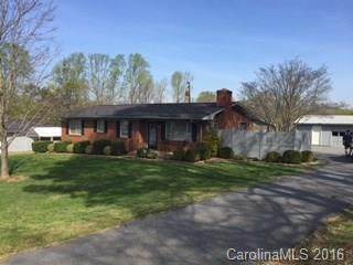 105 Murray Lane - Photo 1