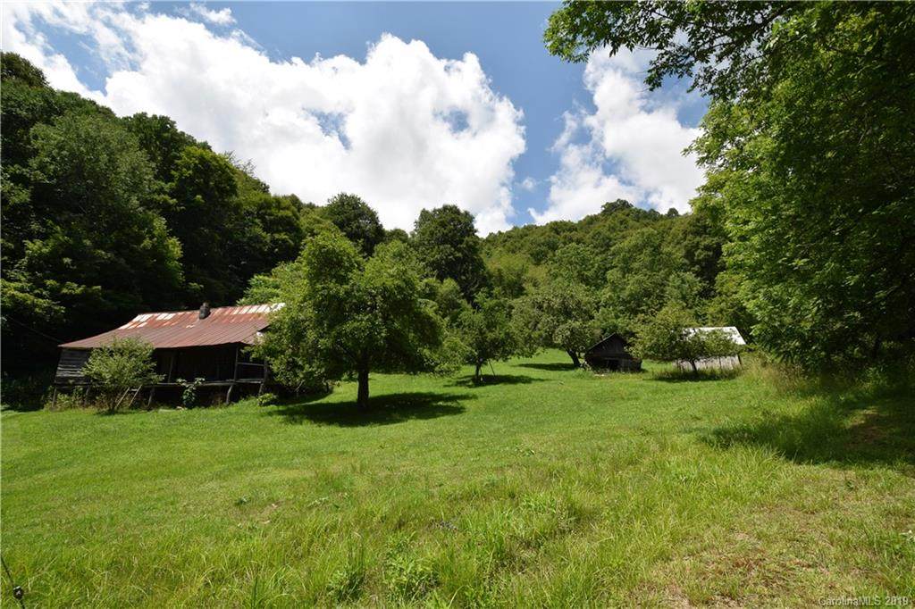 1395 SR Scronce Creek Road - Photo 1