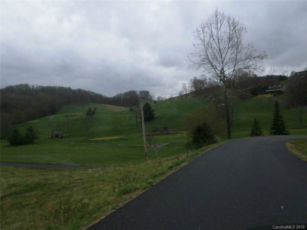 Lot 8B Kinloch Lane - Photo 1