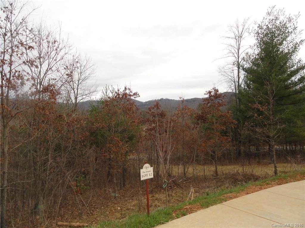 12 Bayonne Trail - Photo 1