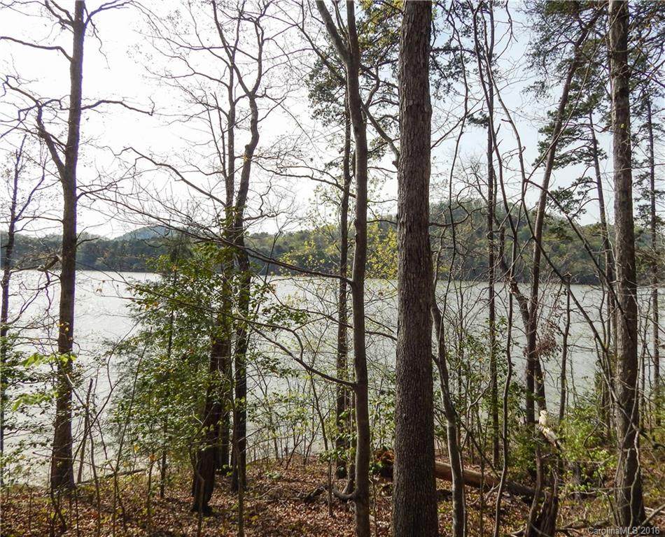 000 Sugar Loaf Drive - Photo 1